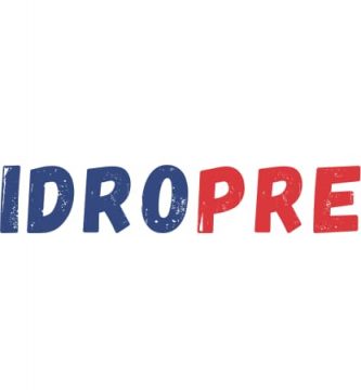 hidropesion hidrolimpiadoras logo post